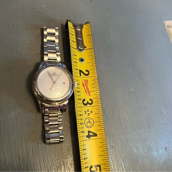 Adee Kaye AK Automatic Women’s Watch - Picture 11 of 11